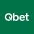 Qbet