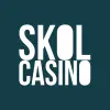 Skol Casino