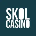 Skol Casino