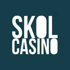 Skol Casino