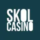 Skol Casino