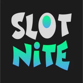 Slotnite