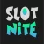 Slotnite