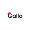 Gallo Casino