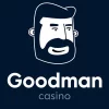 Goodman casino