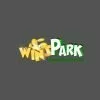 WinSpark