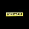 Winstoria